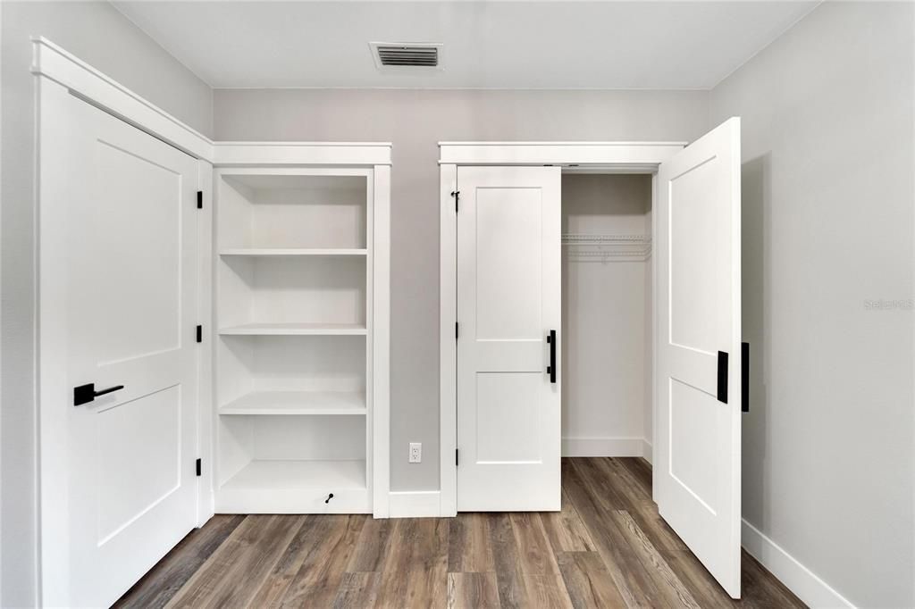 В аренду: $3,400 (3 спален, 2 ванн, 1710 Квадратных фут)