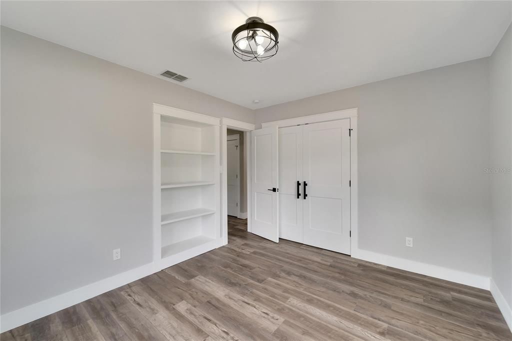 В аренду: $3,400 (3 спален, 2 ванн, 1710 Квадратных фут)
