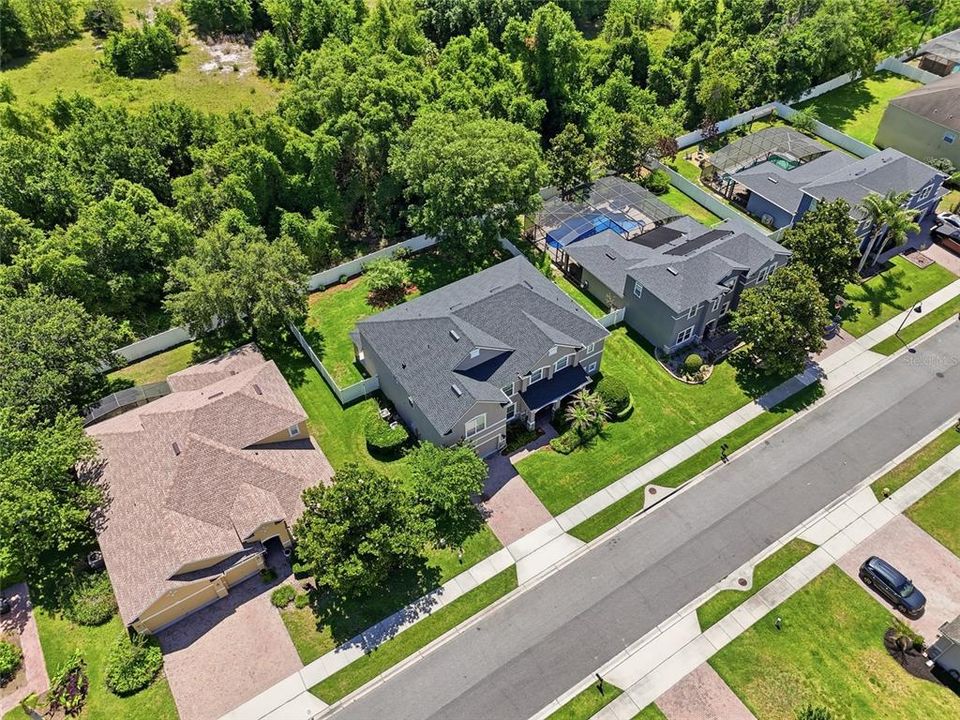 На продажу: $829,000 (7 спален, 4 ванн, 4612 Квадратных фут)