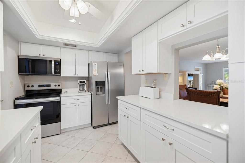 For Sale: $319,000 (2 beds, 2 baths, 1155 Square Feet)