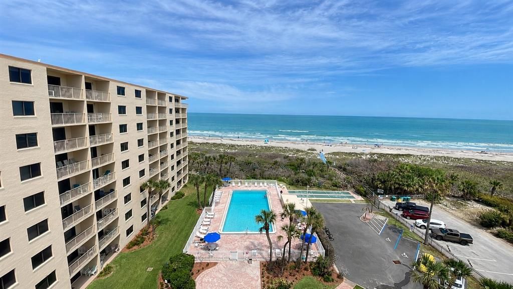 For Sale: $675,000 (2 beds, 2 baths, 1145 Square Feet)