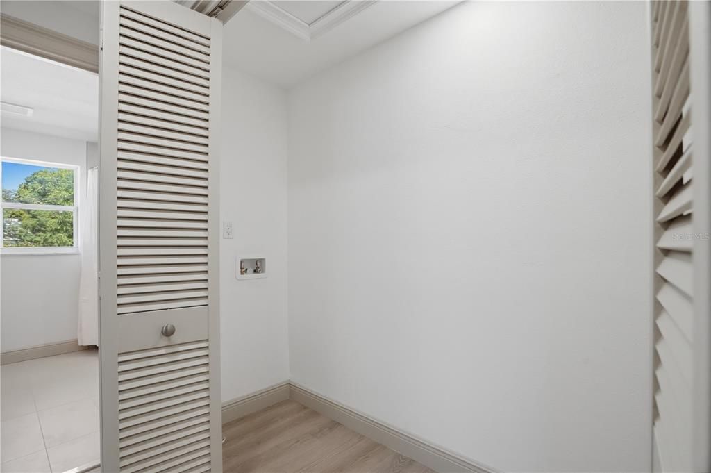 Activo con contrato: $540,000 (3 camas, 2 baños, 1589 Pies cuadrados)