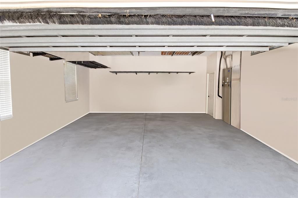 For Sale: $599,000 (4 beds, 3 baths, 2539 Square Feet)