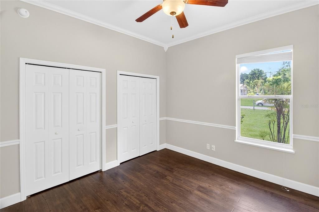 For Sale: $599,000 (4 beds, 3 baths, 2539 Square Feet)