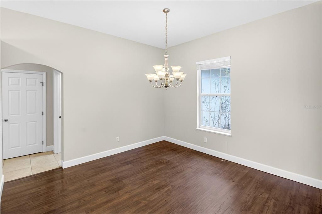 For Sale: $599,000 (4 beds, 3 baths, 2539 Square Feet)