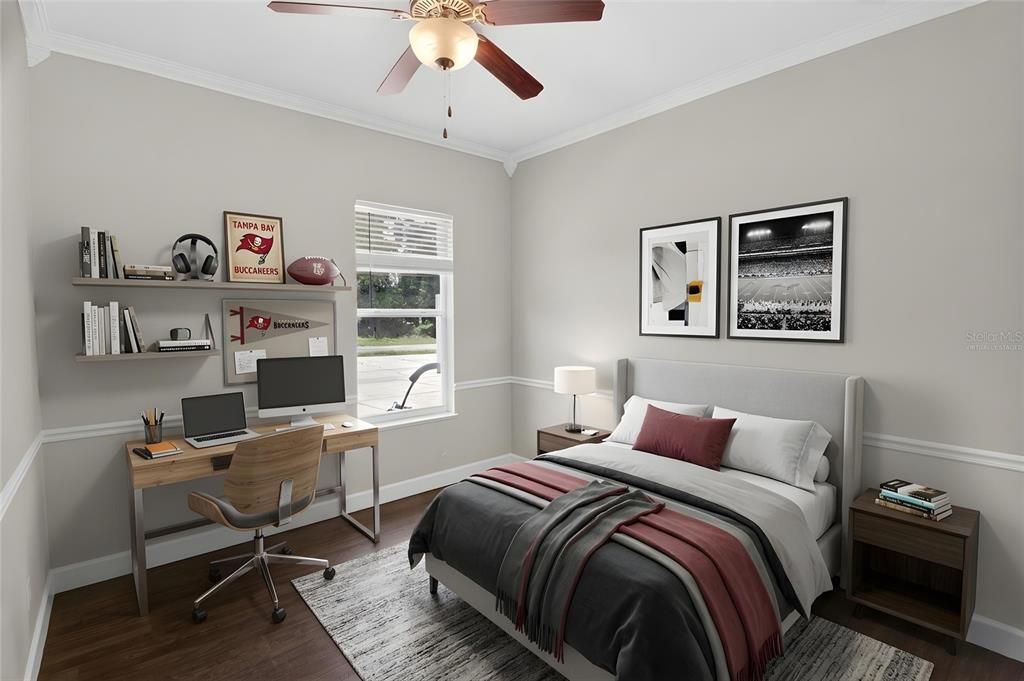 For Sale: $599,000 (4 beds, 3 baths, 2539 Square Feet)