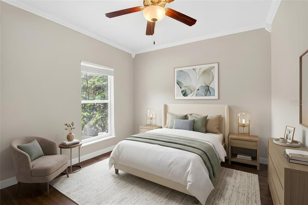 For Sale: $599,000 (4 beds, 3 baths, 2539 Square Feet)