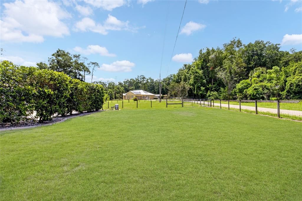 For Sale: $599,000 (4 beds, 3 baths, 2539 Square Feet)