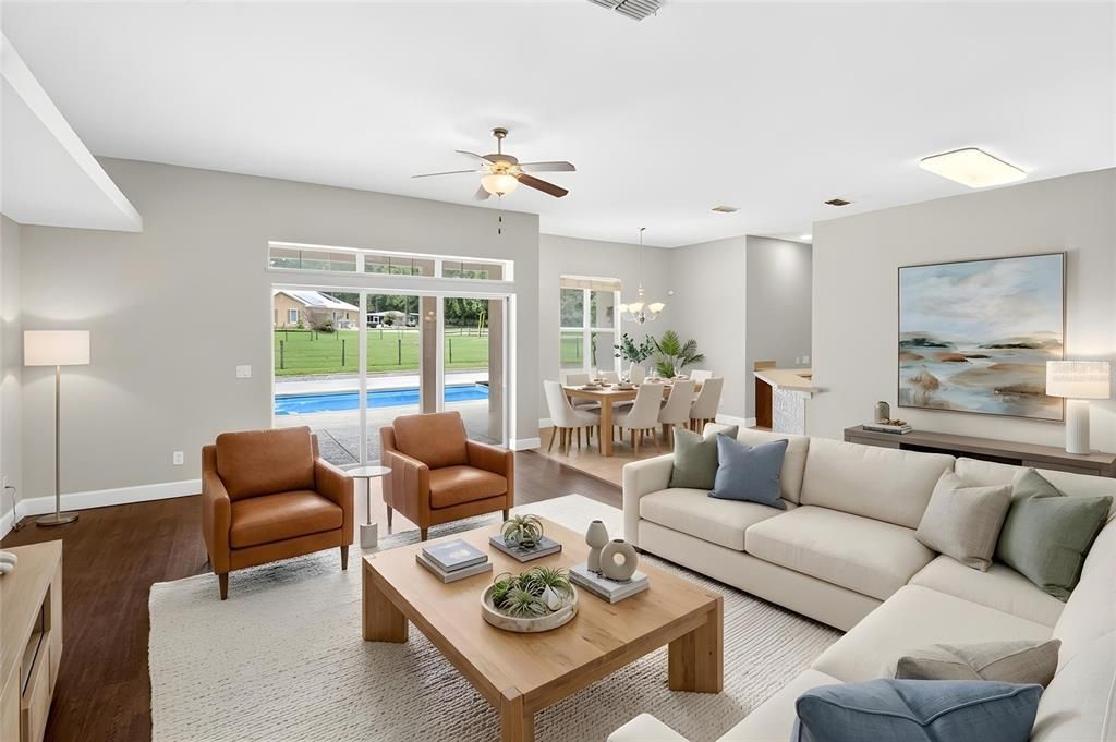 For Sale: $599,000 (4 beds, 3 baths, 2539 Square Feet)