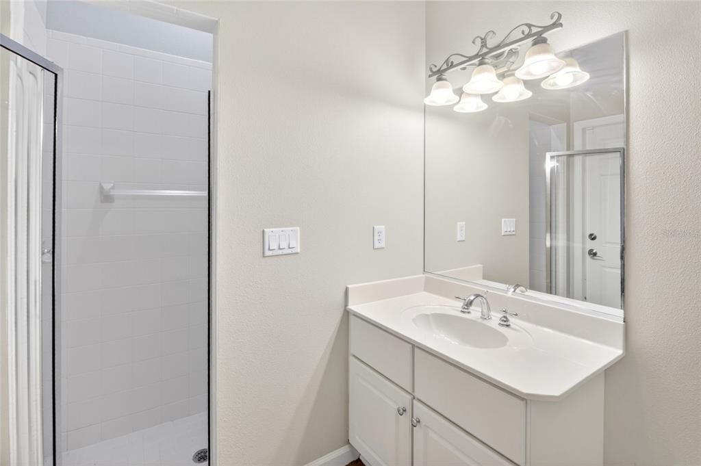 For Sale: $599,000 (4 beds, 3 baths, 2539 Square Feet)