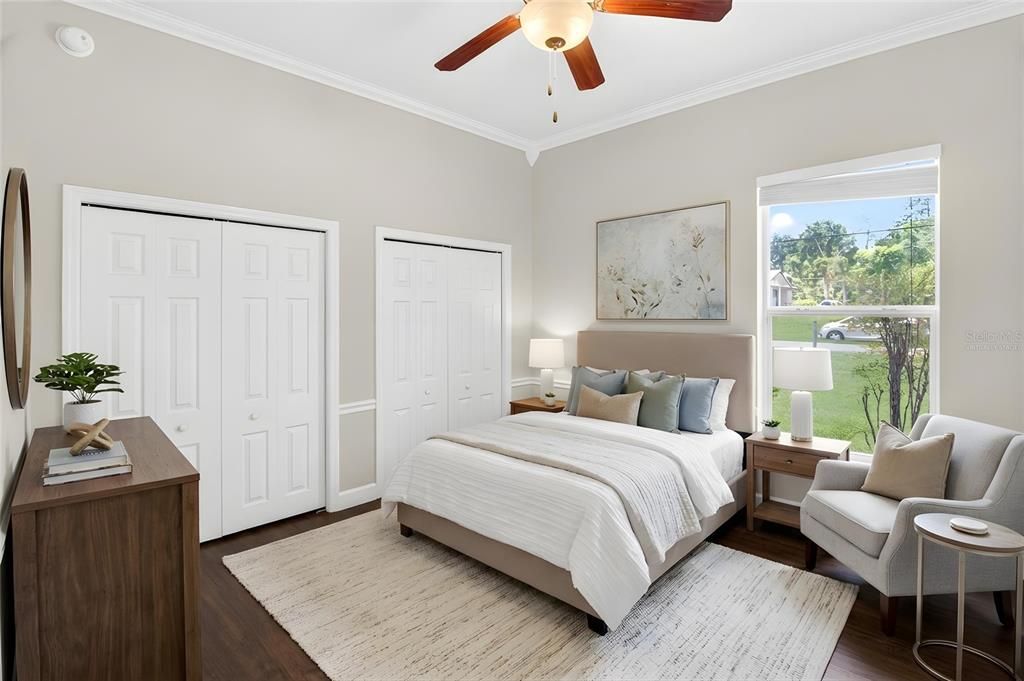 For Sale: $599,000 (4 beds, 3 baths, 2539 Square Feet)