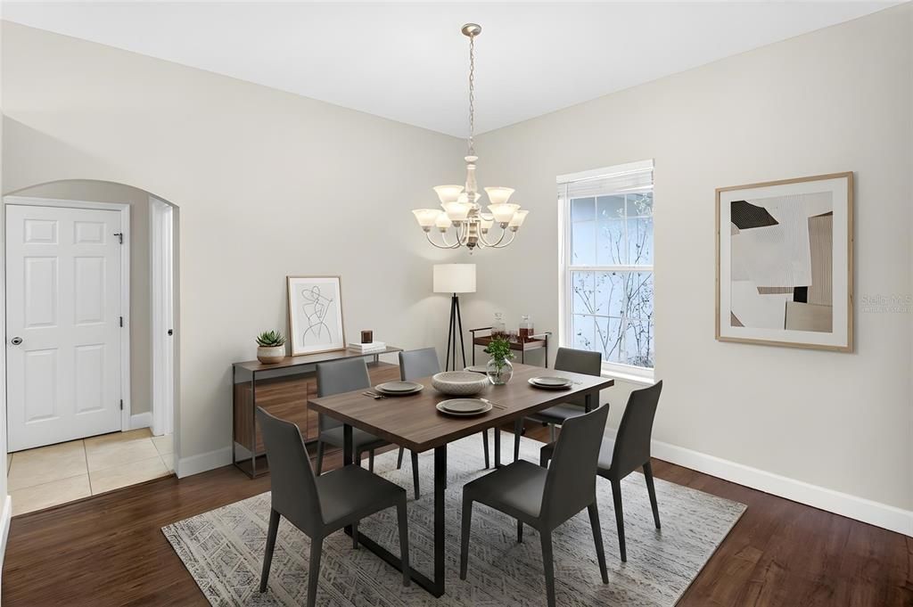 For Sale: $599,000 (4 beds, 3 baths, 2539 Square Feet)