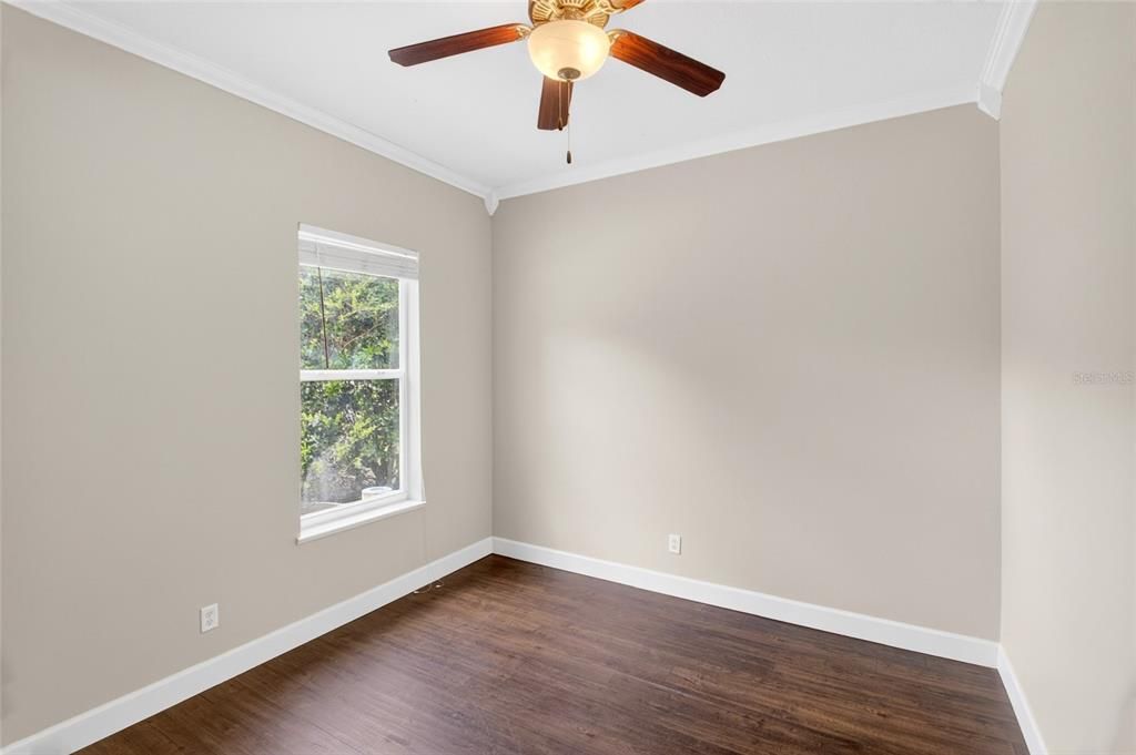 For Sale: $599,000 (4 beds, 3 baths, 2539 Square Feet)