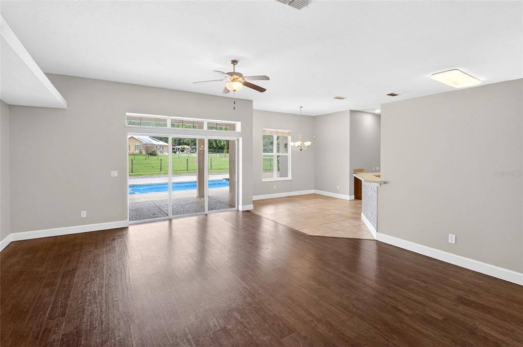 For Sale: $599,000 (4 beds, 3 baths, 2539 Square Feet)