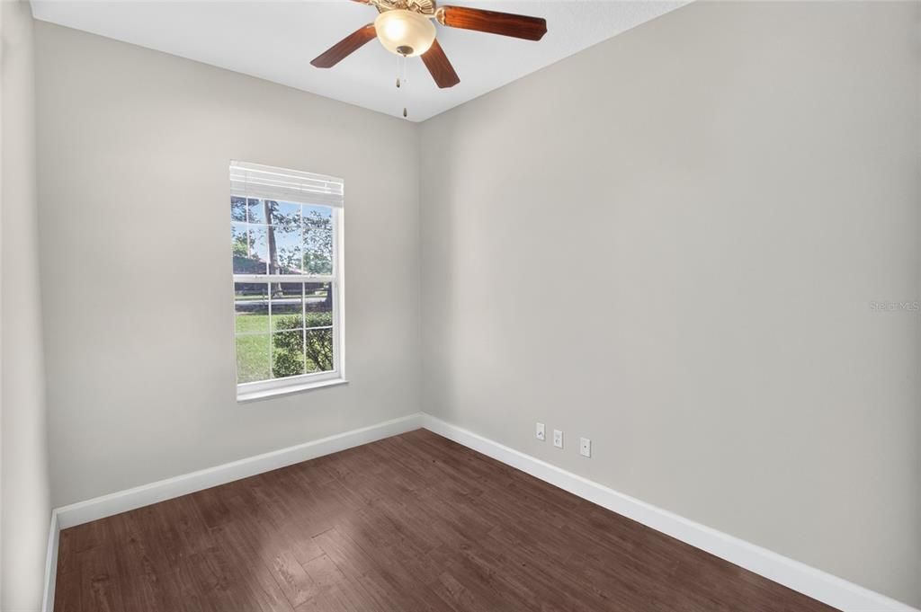 For Sale: $599,000 (4 beds, 3 baths, 2539 Square Feet)