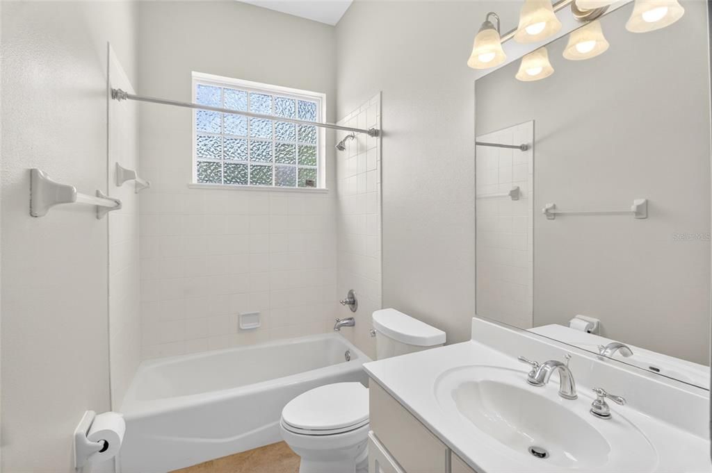 For Sale: $599,000 (4 beds, 3 baths, 2539 Square Feet)