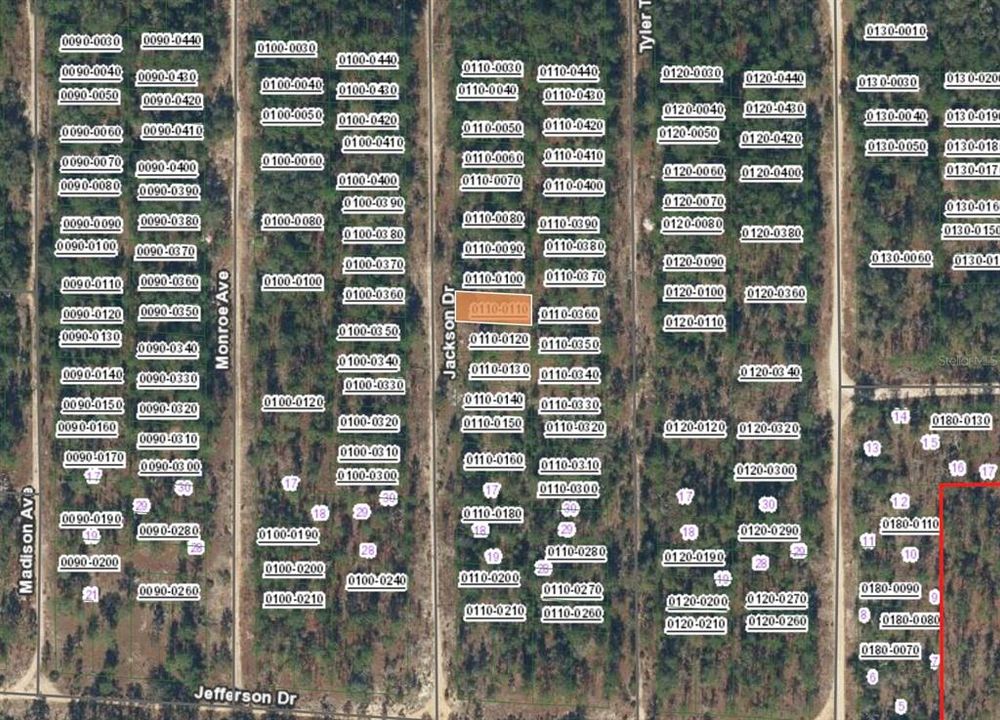 For Sale: $4,900 (0.09 acres)