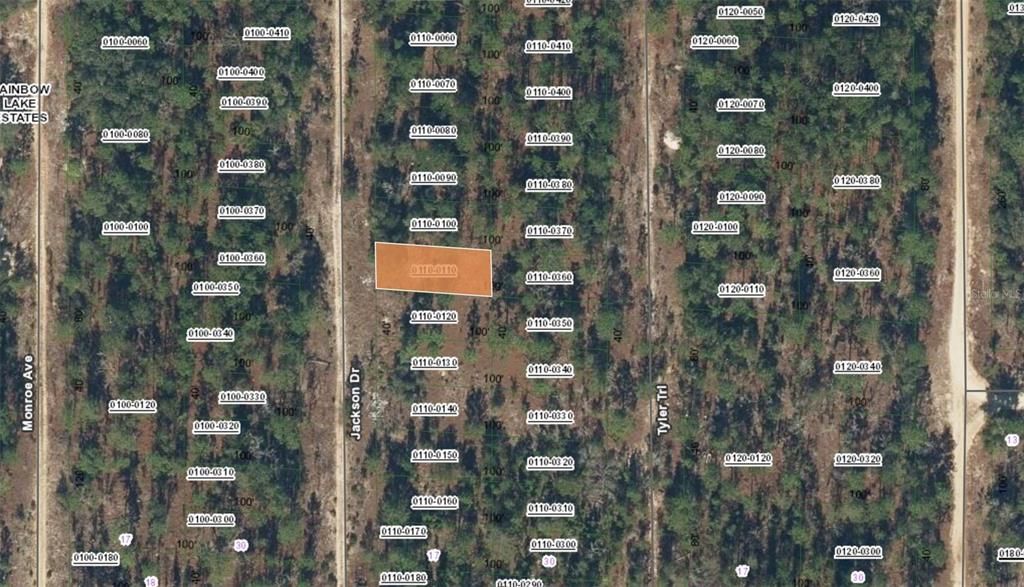 For Sale: $4,900 (0.09 acres)