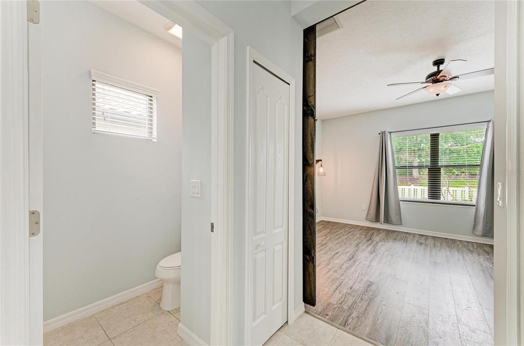 For Sale: $400,000 (3 beds, 2 baths, 1764 Square Feet)