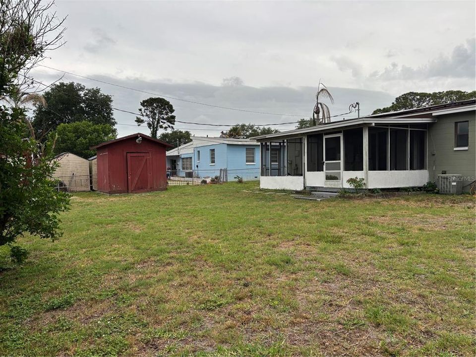 For Sale: $255,000 (4 beds, 2 baths, 1576 Square Feet)