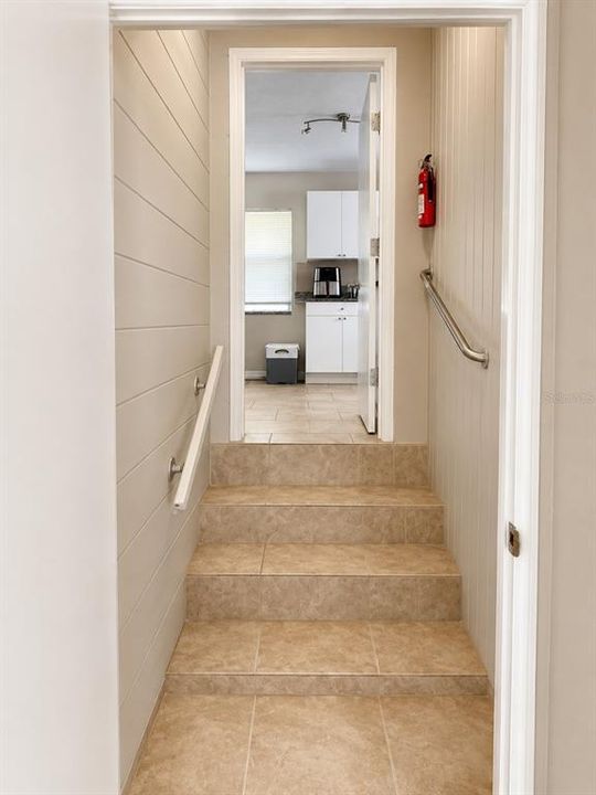 For Sale: $255,000 (4 beds, 2 baths, 1576 Square Feet)