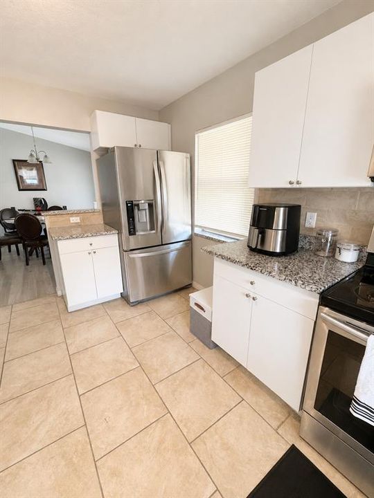 For Sale: $255,000 (4 beds, 2 baths, 1576 Square Feet)