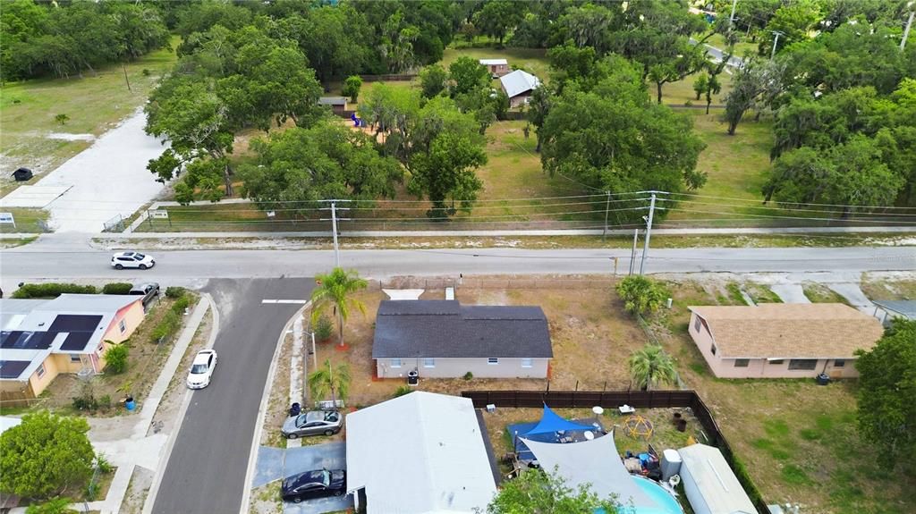 For Sale: $238,000 (3 beds, 2 baths, 1040 Square Feet)