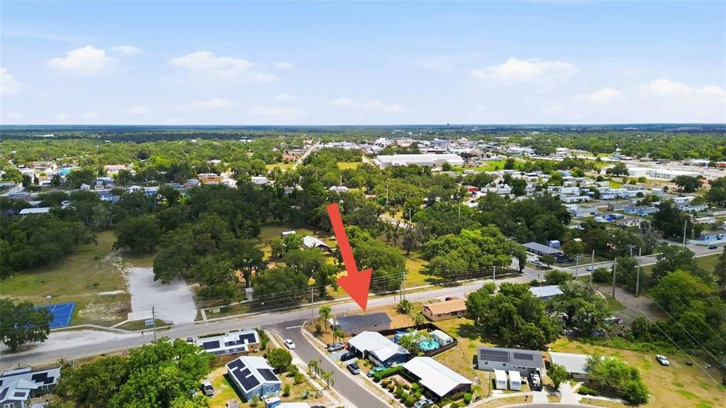 For Sale: $238,000 (3 beds, 2 baths, 1040 Square Feet)