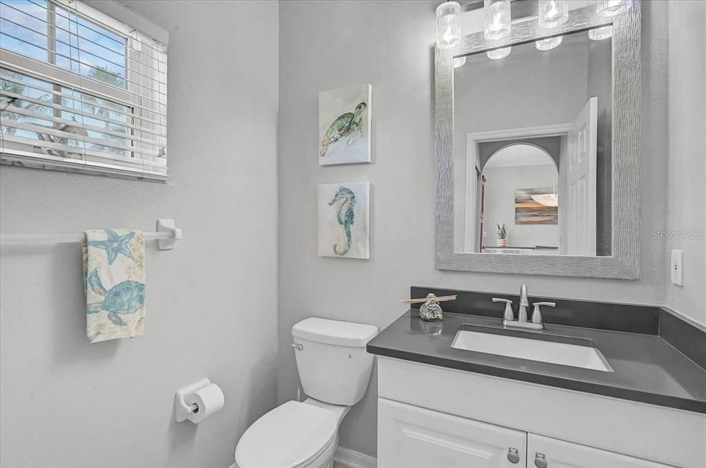Active With Contract: $1,150,000 (3 beds, 2 baths, 1524 Square Feet)