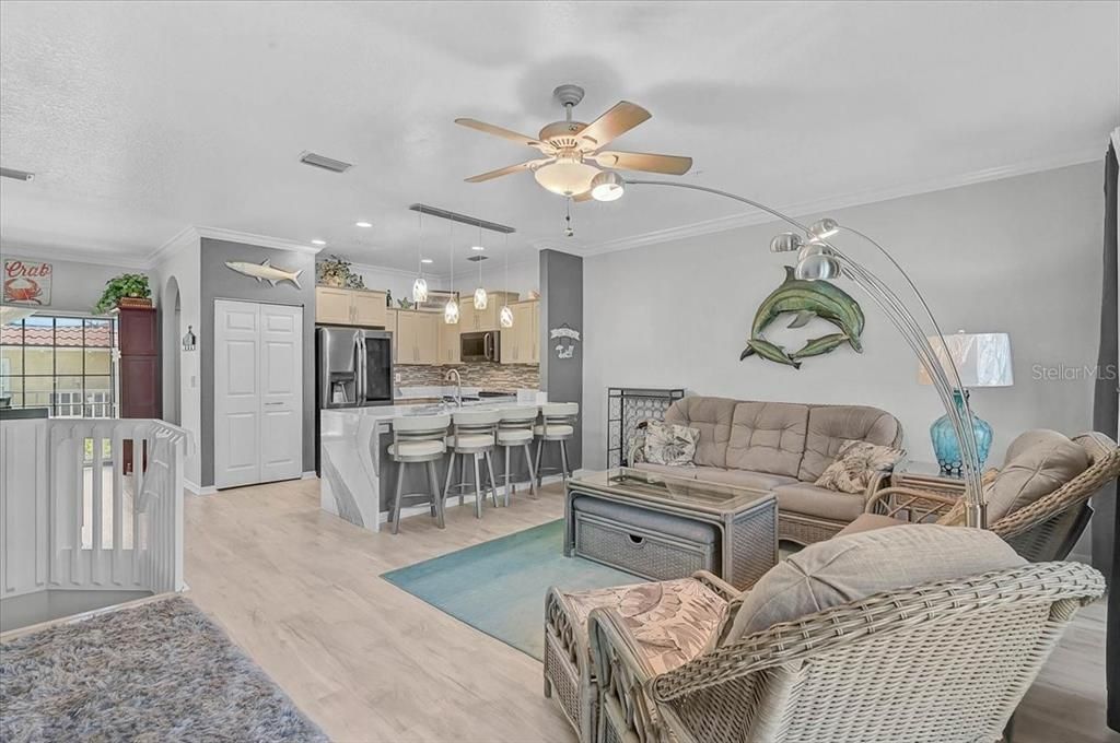 Active With Contract: $1,150,000 (3 beds, 2 baths, 1524 Square Feet)