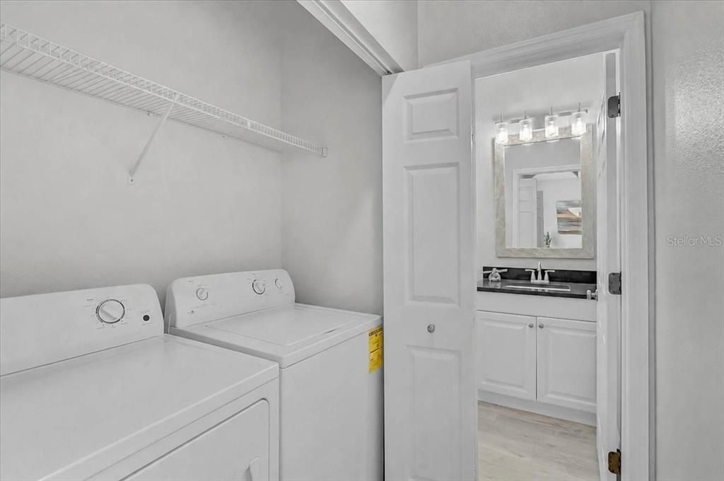 Active With Contract: $1,150,000 (3 beds, 2 baths, 1524 Square Feet)