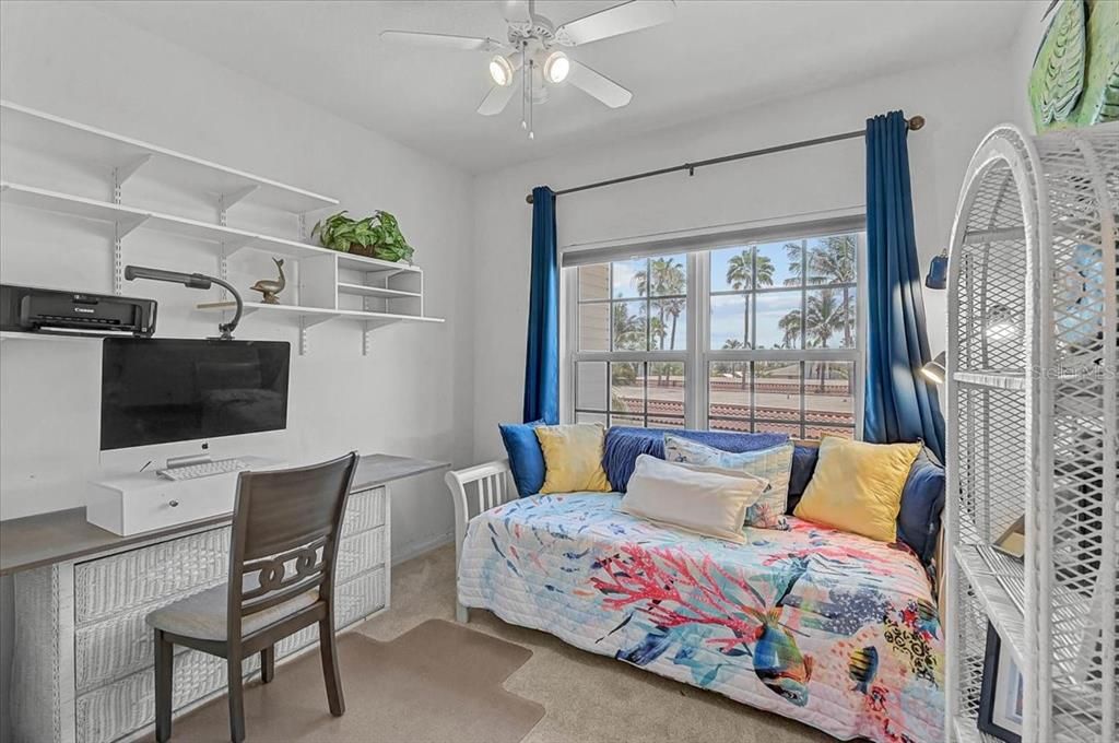 Active With Contract: $1,150,000 (3 beds, 2 baths, 1524 Square Feet)