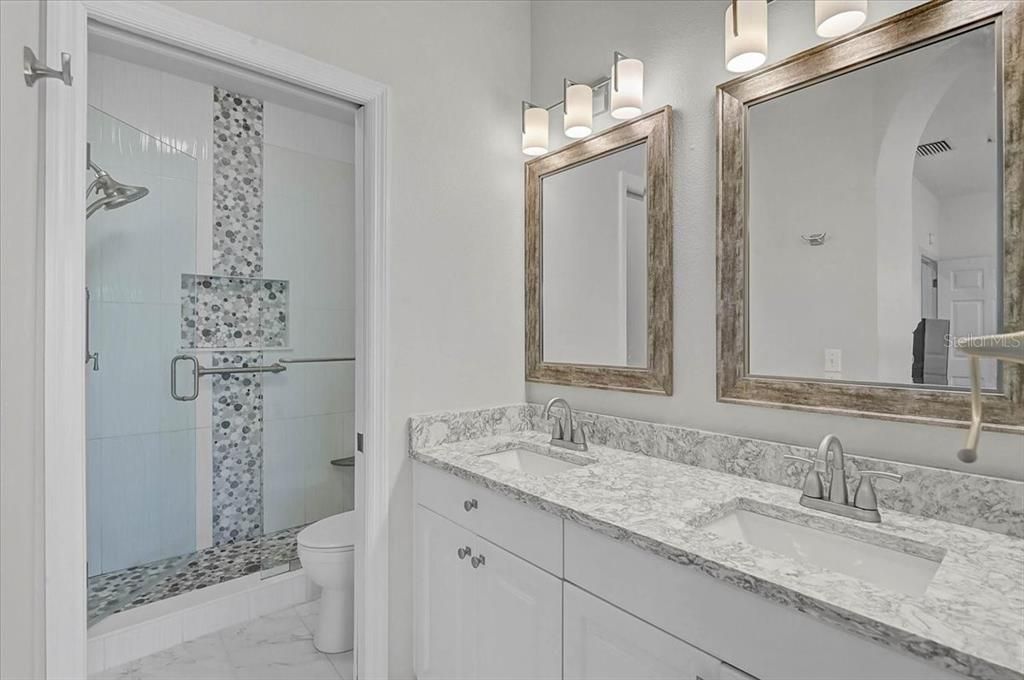 Active With Contract: $1,150,000 (3 beds, 2 baths, 1524 Square Feet)