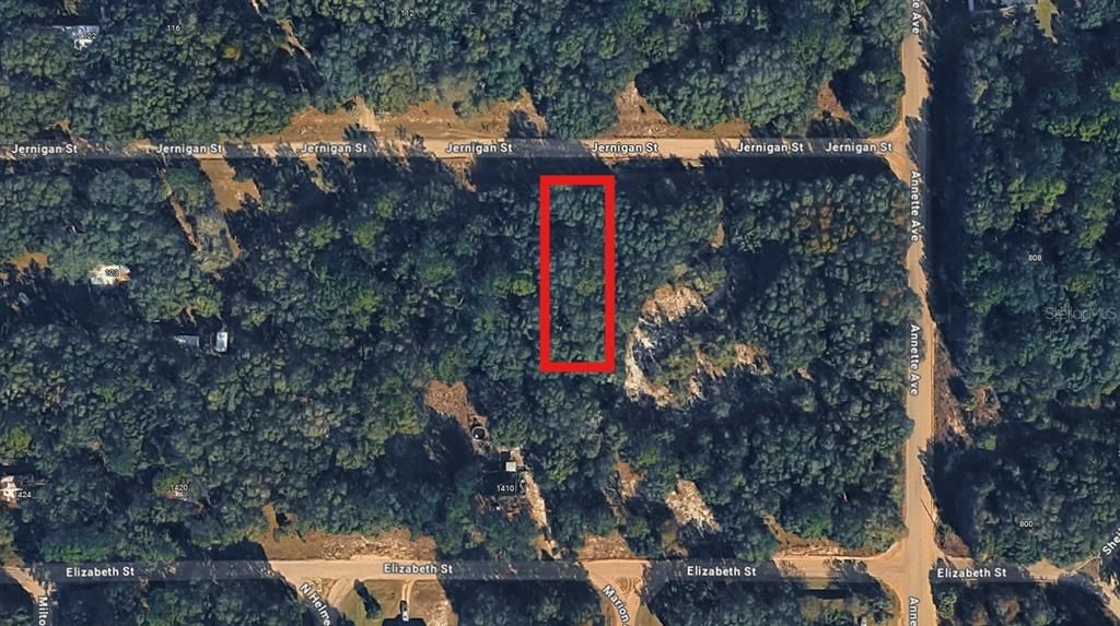 For Sale: $14,000 (0.33 acres)