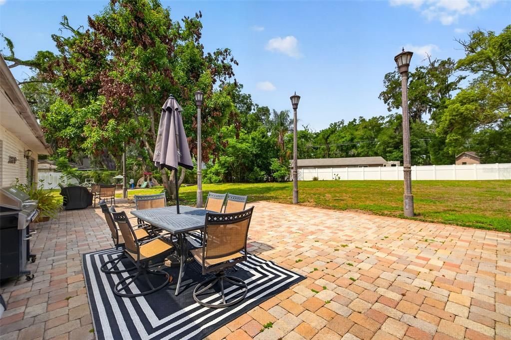 En Venta: $695,000 (4 camas, 3 baños, 3328 Pies cuadrados)