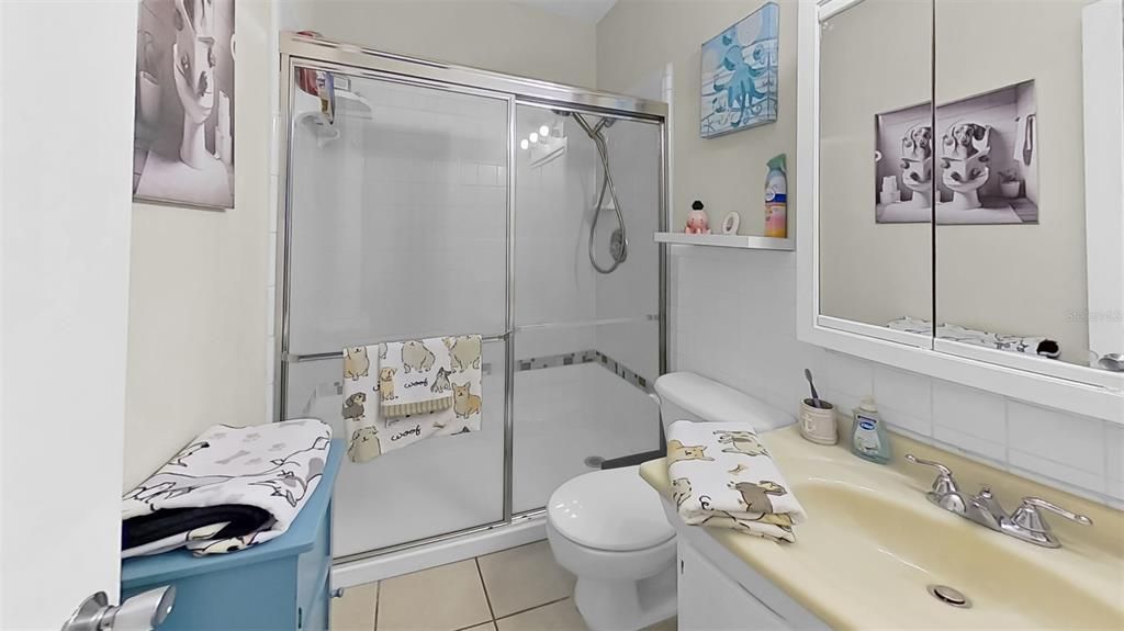 На продажу: $365,000 (3 спален, 3 ванн, 1461 Квадратных фут)