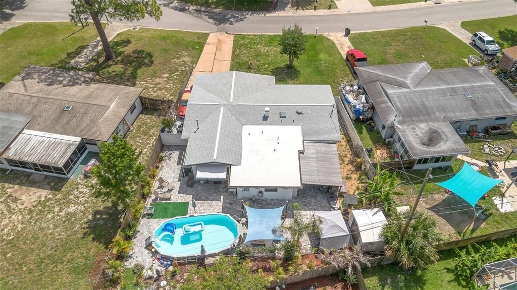 На продажу: $365,000 (3 спален, 3 ванн, 1461 Квадратных фут)