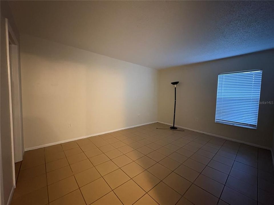 For Rent: $1,590 (2 beds, 2 baths, 912 Square Feet)