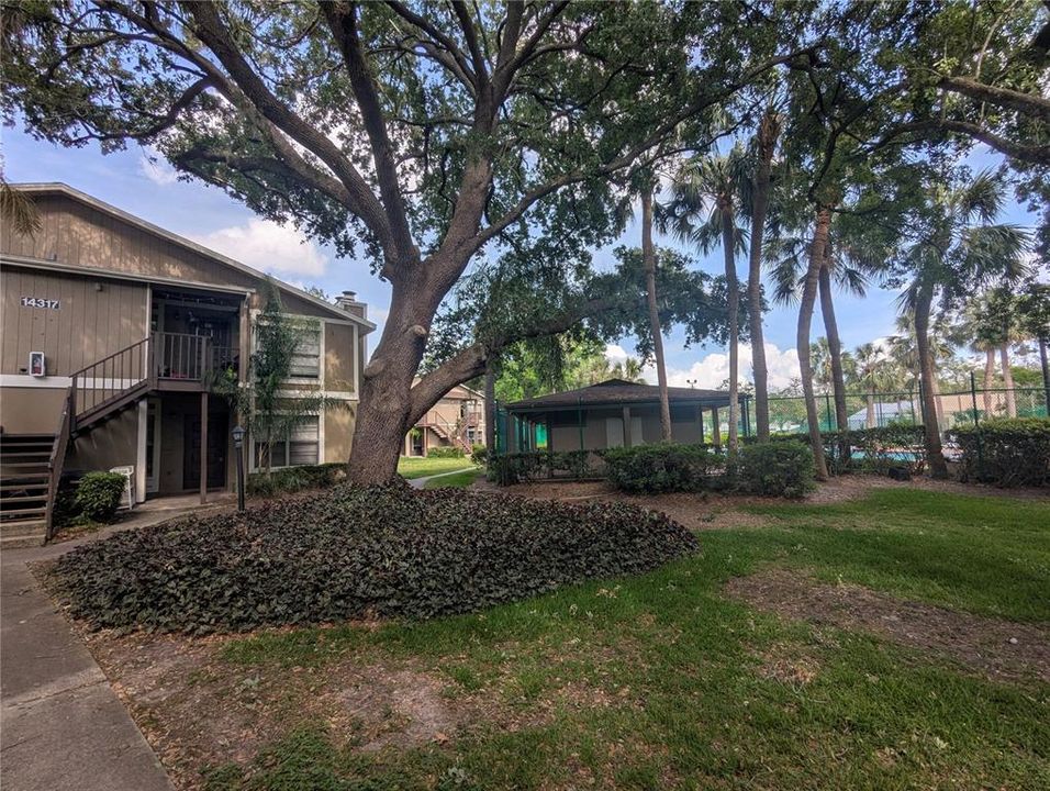 For Rent: $1,590 (2 beds, 2 baths, 912 Square Feet)