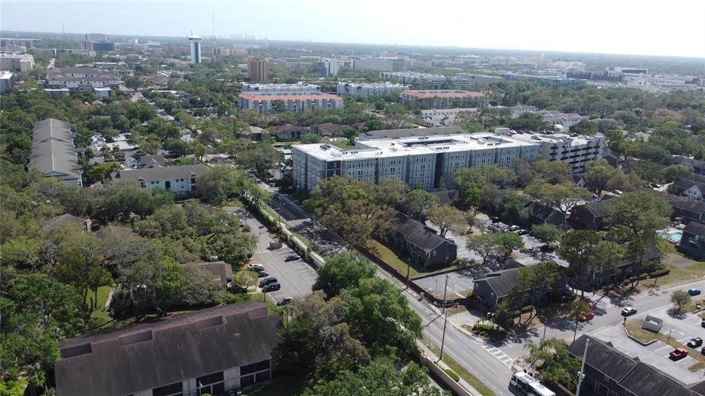 For Rent: $1,590 (2 beds, 2 baths, 912 Square Feet)