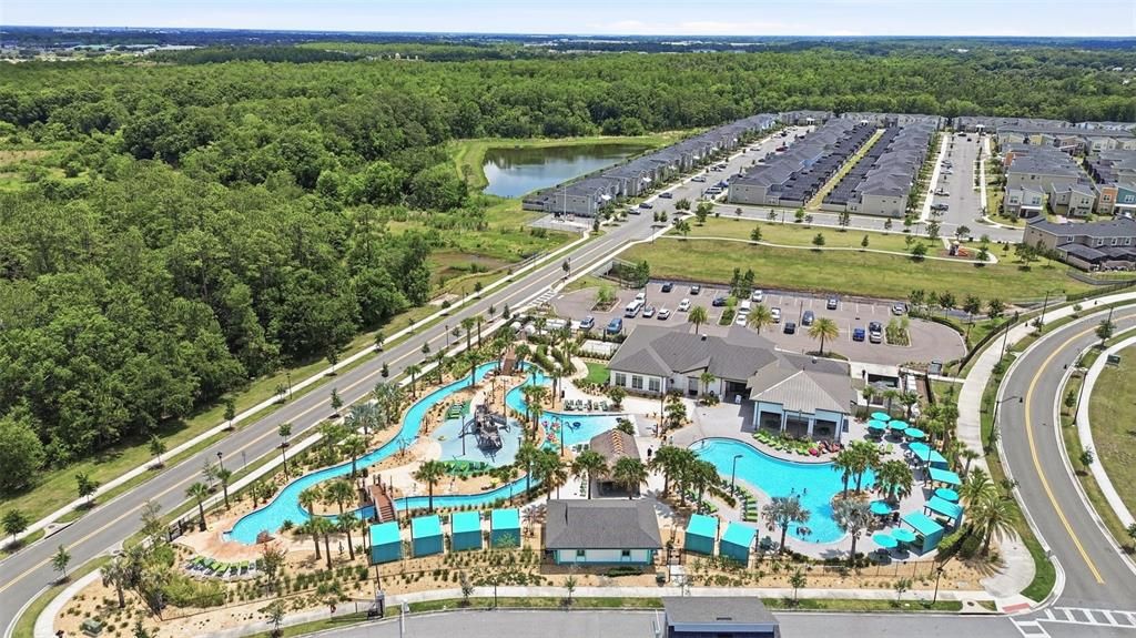 На продажу: $899,000 (7 спален, 5 ванн, 3994 Квадратных фут)