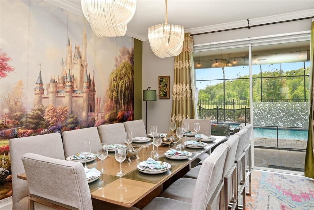 На продажу: $899,000 (7 спален, 5 ванн, 3994 Квадратных фут)