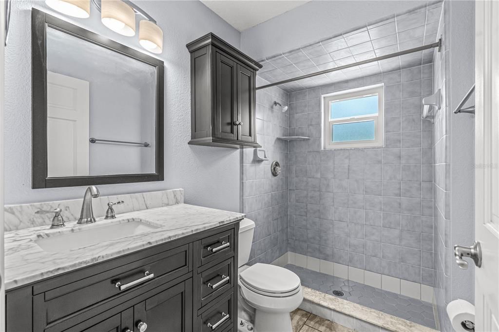 For Sale: $938,000 (3 beds, 3 baths, 2800 Square Feet)