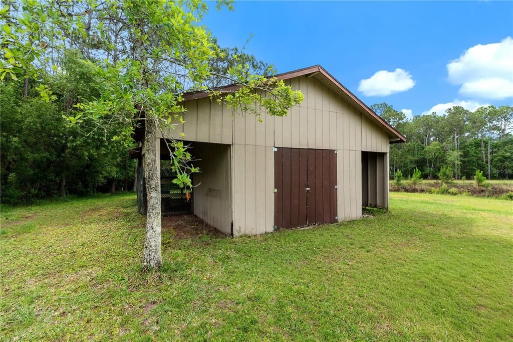 For Sale: $938,000 (3 beds, 3 baths, 2800 Square Feet)