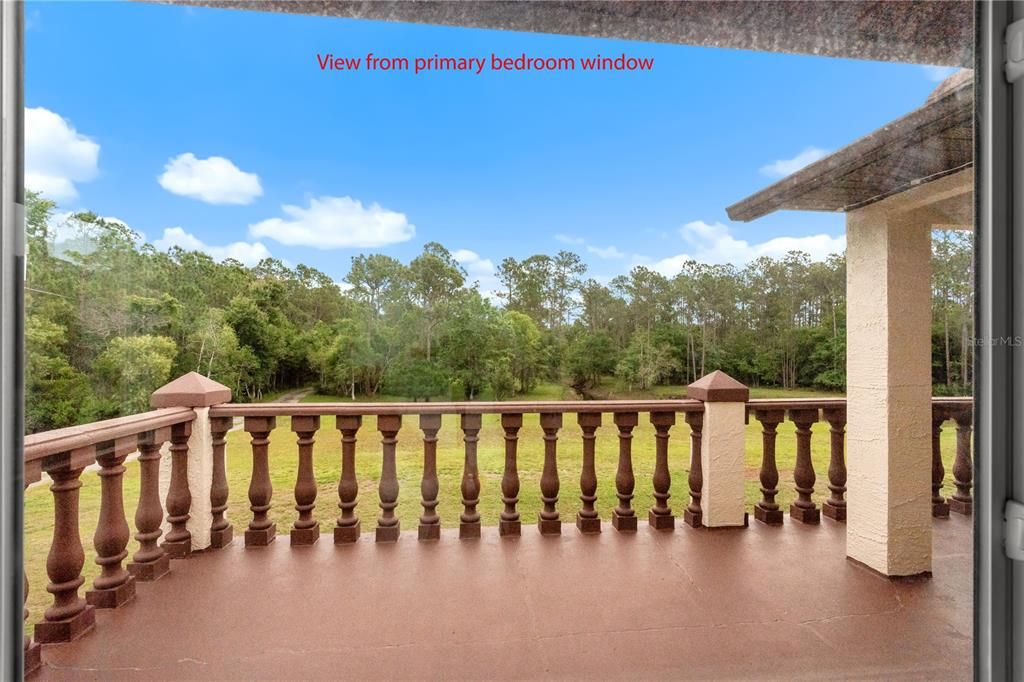 For Sale: $938,000 (3 beds, 3 baths, 2800 Square Feet)