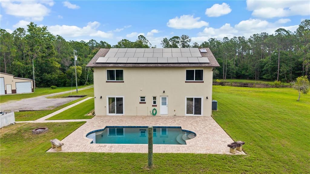 For Sale: $938,000 (3 beds, 3 baths, 2800 Square Feet)