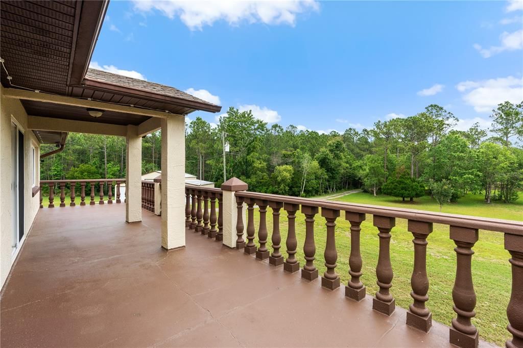 For Sale: $938,000 (3 beds, 3 baths, 2800 Square Feet)