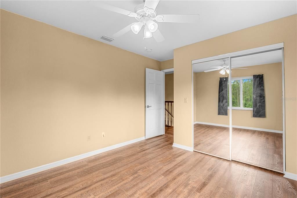 For Sale: $938,000 (3 beds, 3 baths, 2800 Square Feet)