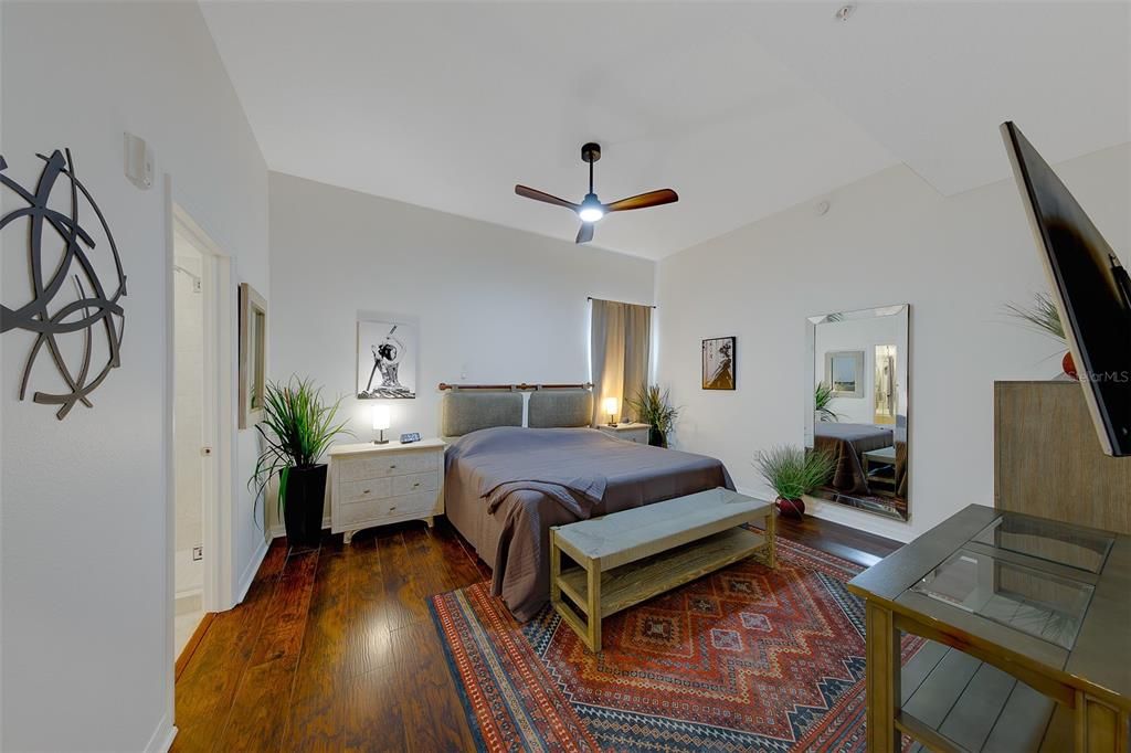 В аренду: $2,995 (3 спален, 2 ванн, 1588 Квадратных фут)