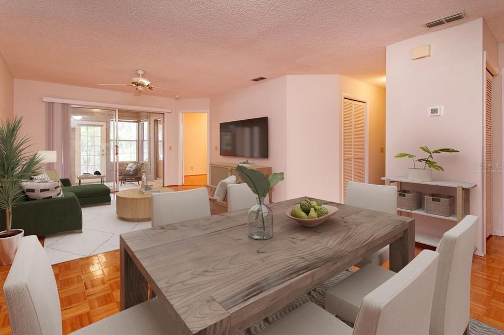For Sale: $269,900 (2 beds, 2 baths, 1043 Square Feet)